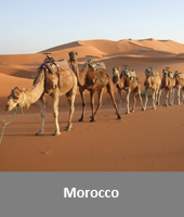 Morocco