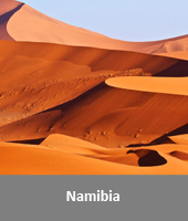 Namibia