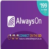 alwayson_10gb_voucher