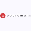 boardmans3