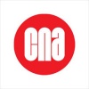 cna_voucher