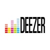 deezer_voucher__1_month