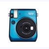 fuji_instax_mini_70_blue_799893803