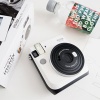 fuji_instax_mini_70_white_734263226