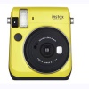 fuji_instax_mini_70_yellow_386814358