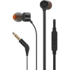 jbl_t110_headphones_black