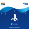 playstation_wallet_r300_top_up