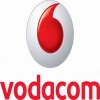 r1000_vodacom_airtime