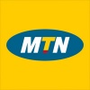 r1249_mtn_30gb_monthly_bundle