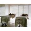 r250_health_spa_voucher_gojispa