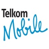 telkommobile_data-_10gb_r505