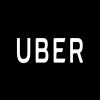 uber_r100_voucher