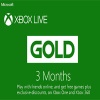 xbox_live_3_month_membership_1642166024