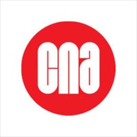 cna_voucher