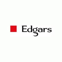 edgars_voucher_853390516