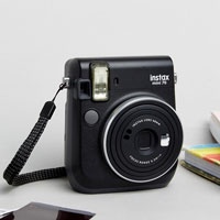 fuji_instax_mini_70_black_1108420064