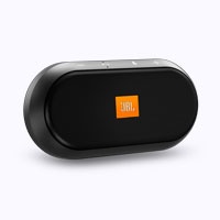 jbl_trip_bluetooth_speaker