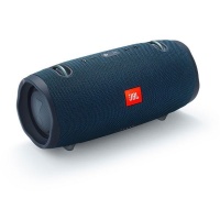 jbl_xtreme2_bt_speaker_blue3