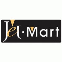 jet_mart_voucher