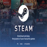 steam_wallet_r250_codes