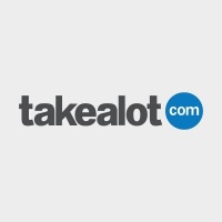 takealot