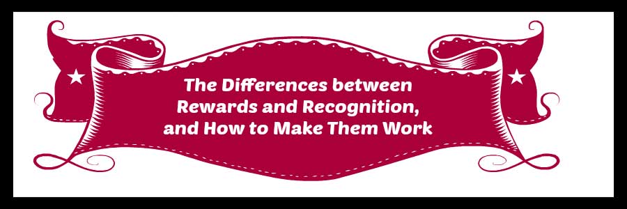 the-differences-between-rewards-and-recognition