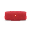 jbl_charge_4_portable_bt_speaker_red
