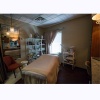 r250_health_spa_voucher_aesthetic_elements_spa_1502772827