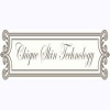 r250_health_spa_voucher_chique_skin_technology_1769680519
