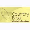 r250_health_spa_voucher_countrybliss_day_spa_404984337