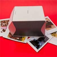 fuji_instax_share_sp_2_ex_d_printer_gold_kit