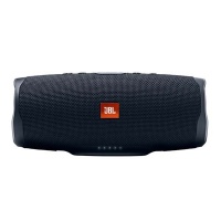jbl_charge_4_portable_bt_speaker_black