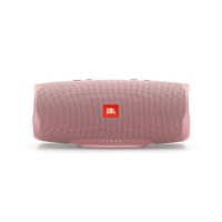 jbl_charge_4_portable_bt_speaker_pink