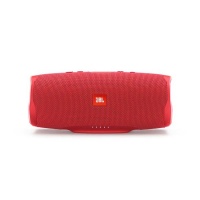 jbl_charge_4_portable_bt_speaker_red