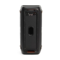 jbl_partybox_300_bluetooth_portable_speaker_2