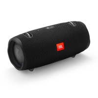 jbl_xtreme_2_bt_speaker_black_1