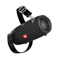 jbl_xtreme_2_bt_speaker_black_2