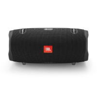 jbl_xtreme_2_bt_speaker_black_3