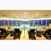 r250_health_spa_voucher_camelot_spa_at_the_intercontinental_johannesburg_o_r__tambo_aiport_1464830751