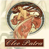 r250_health_spa_voucher_cleo_patra_beauty_salon_-day_spa_728610650