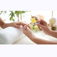 r250_health_spa_voucher_euel_entertainment__beauty_lounge_559093713