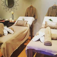 r250_health_spa_voucher_soul_serenity_day_spa