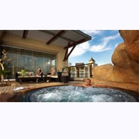 r250_health_spa_voucher_soulstice_day_spa_198155264