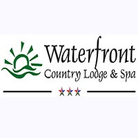 r250_health_spa_voucher_waterfront_country_lodge__spa_2092991685